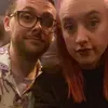 emma_scissorhands