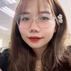 xuandanau77