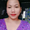 cupinomayeth11