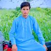 naqeeb___47