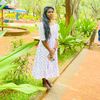 sathu.loji6