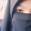 usernameafifahh_62