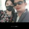user82563081911330