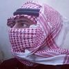 user4t52wk6zye