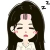 phuongbuimainehihihi