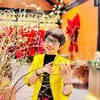 thaiha1399