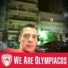 panagiwtispapanik