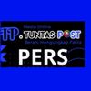Tuntaspostv.tv