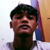 arif_uwoi