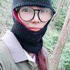 user3374087241808