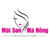 Môi Son Má Hồng