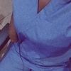 realonyinye06