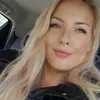 leabeautyblond