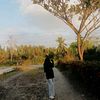faraa_10514
