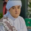 daffaditya0105