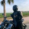 571_allahin_.rizasi_632