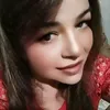 silmarquesaraujo