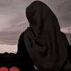 yeni_wahyuni0328