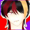 hogiri.toma