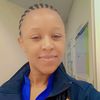 zibusisiwe1