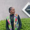 tizabills1