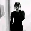 japoniya_3127