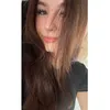 nowa_czek06