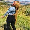 kimberleymaj
