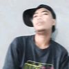 lintar.k.p