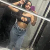 isa_souuza1