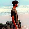 legendarman15