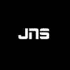 jhon_story28