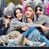 kpop.fan753