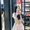 px_narinnipa