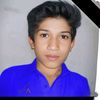 fahadkhanahmadani0786