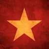 hanhtrungkhanh
