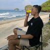 teguhhh1.4