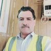 sleem.khan18