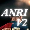 anri.445