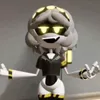 richard_tf2