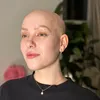 vanessa_styling_alopecia