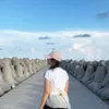 trmnguynna