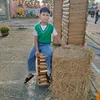 kimphung_1510