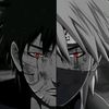 aizen__sosuki