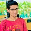 abuhararabhatti29