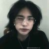 kpop._.0801