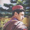 inamkhan9t7