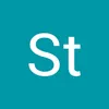 stmuawanah7