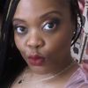 krystalwilson39
