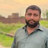 sabir.ansari140